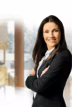 Susan Auch, Oakbank, Real Estate Agent